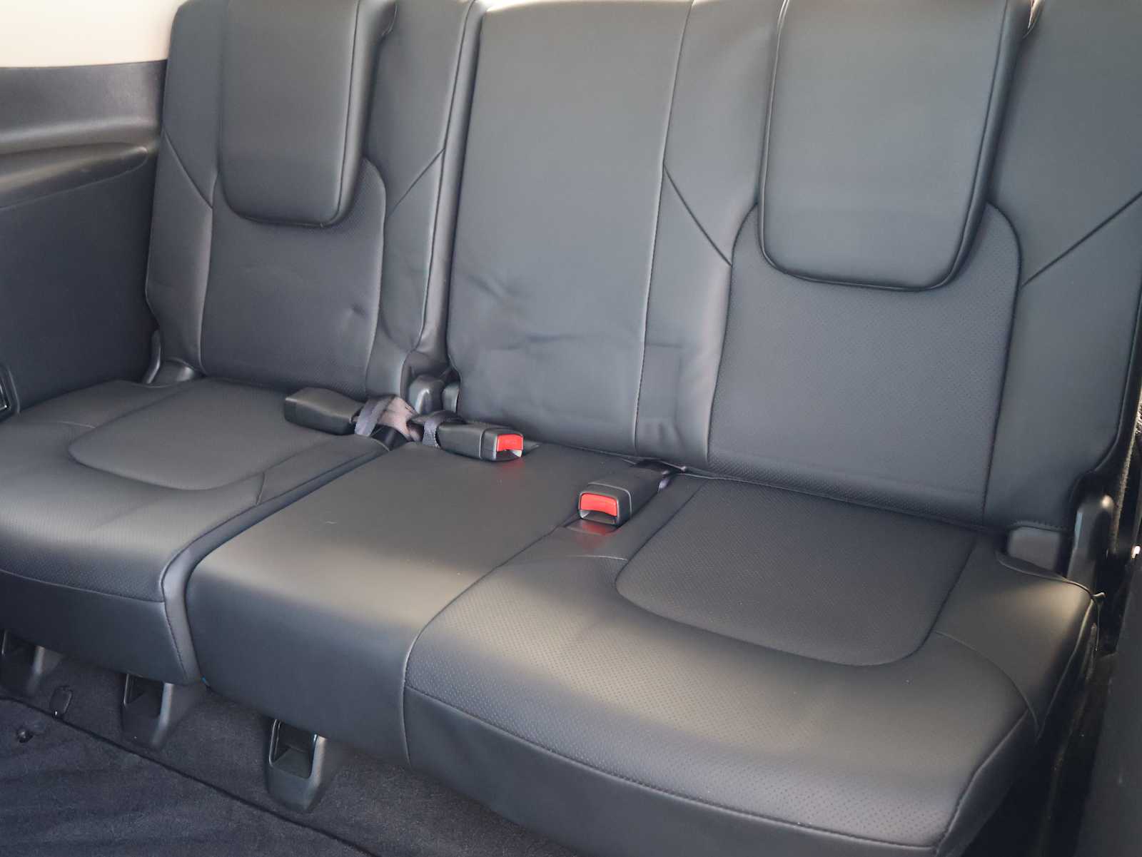 car-gallery-24