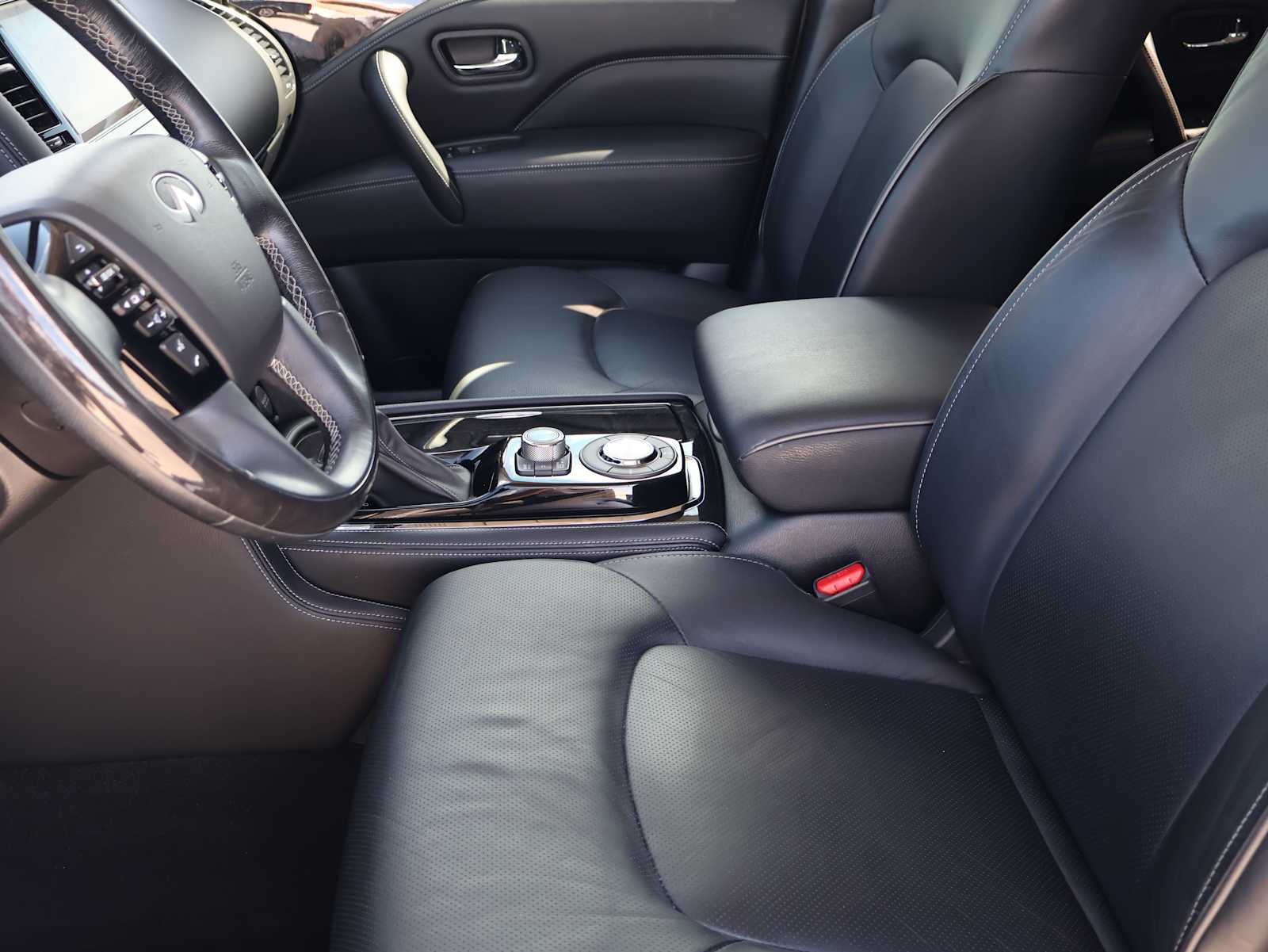 car-gallery-9