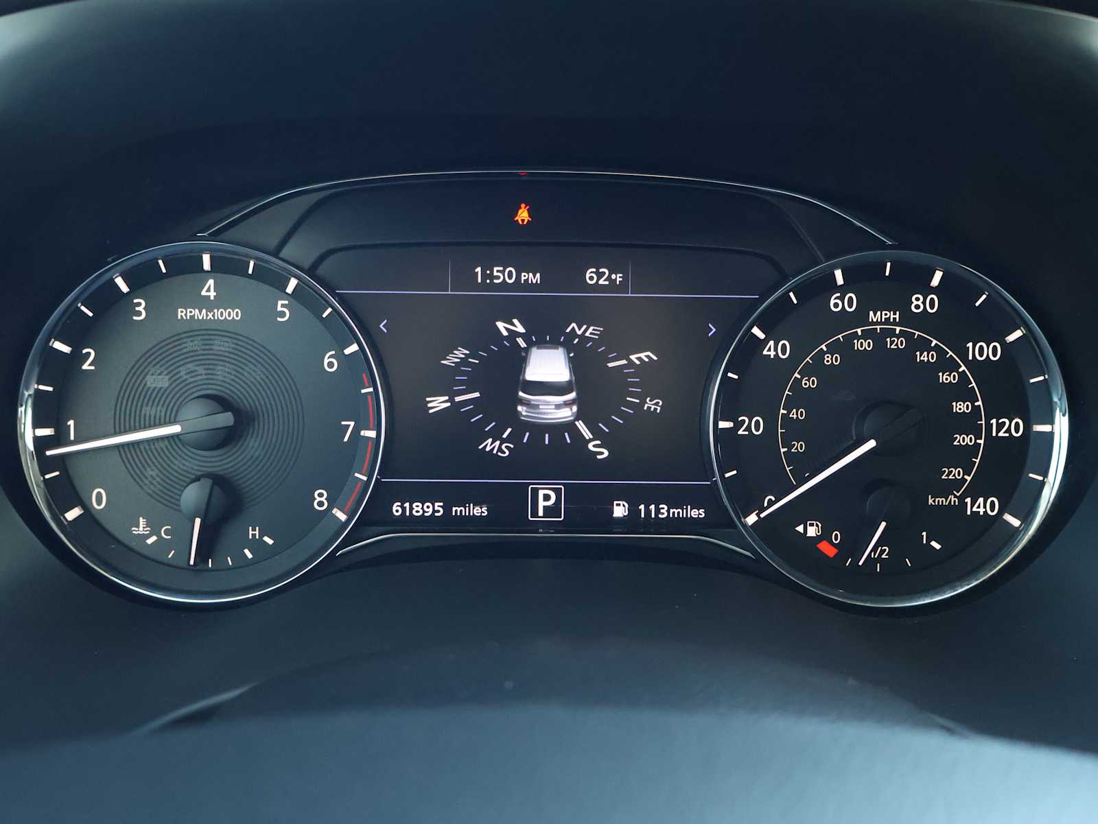 car-gallery-12