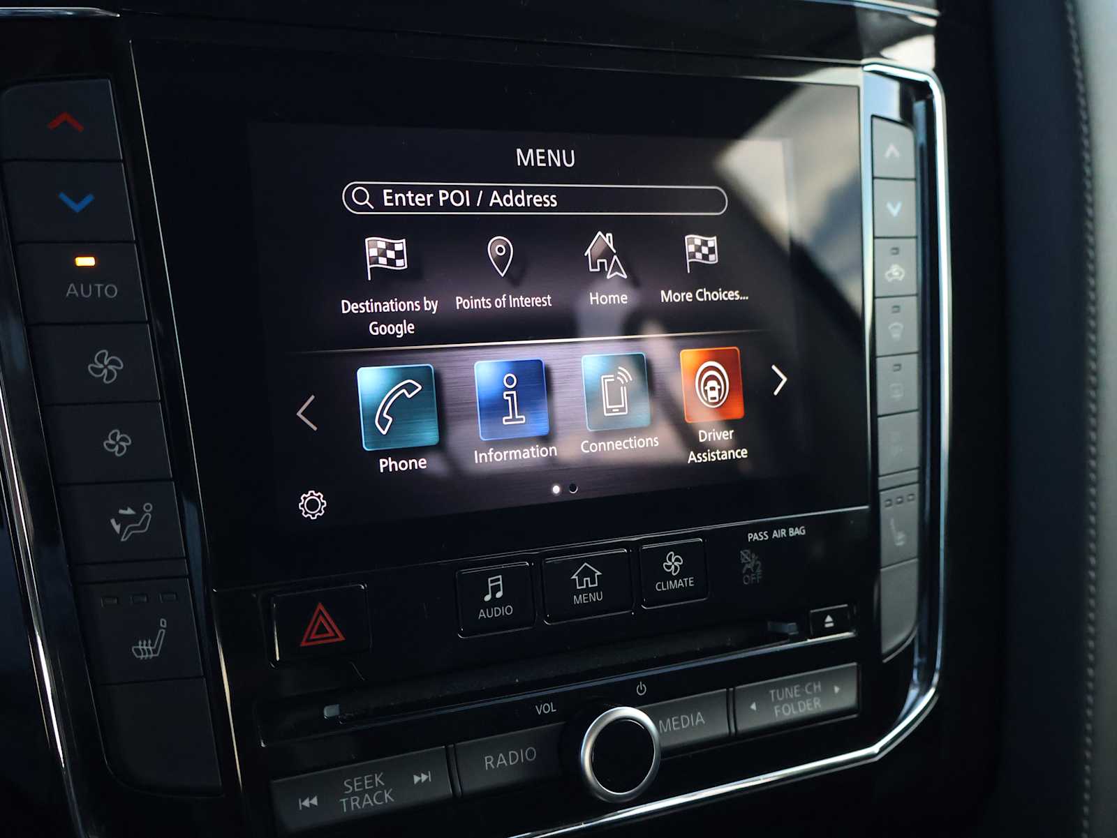 car-gallery-15