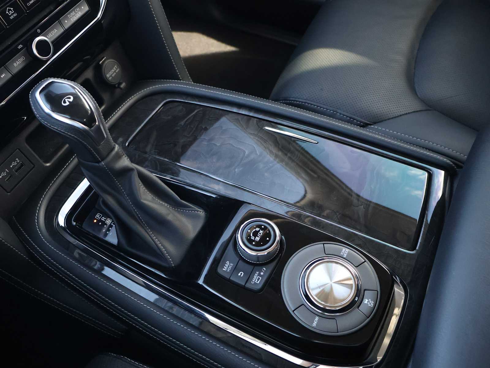 car-gallery-16