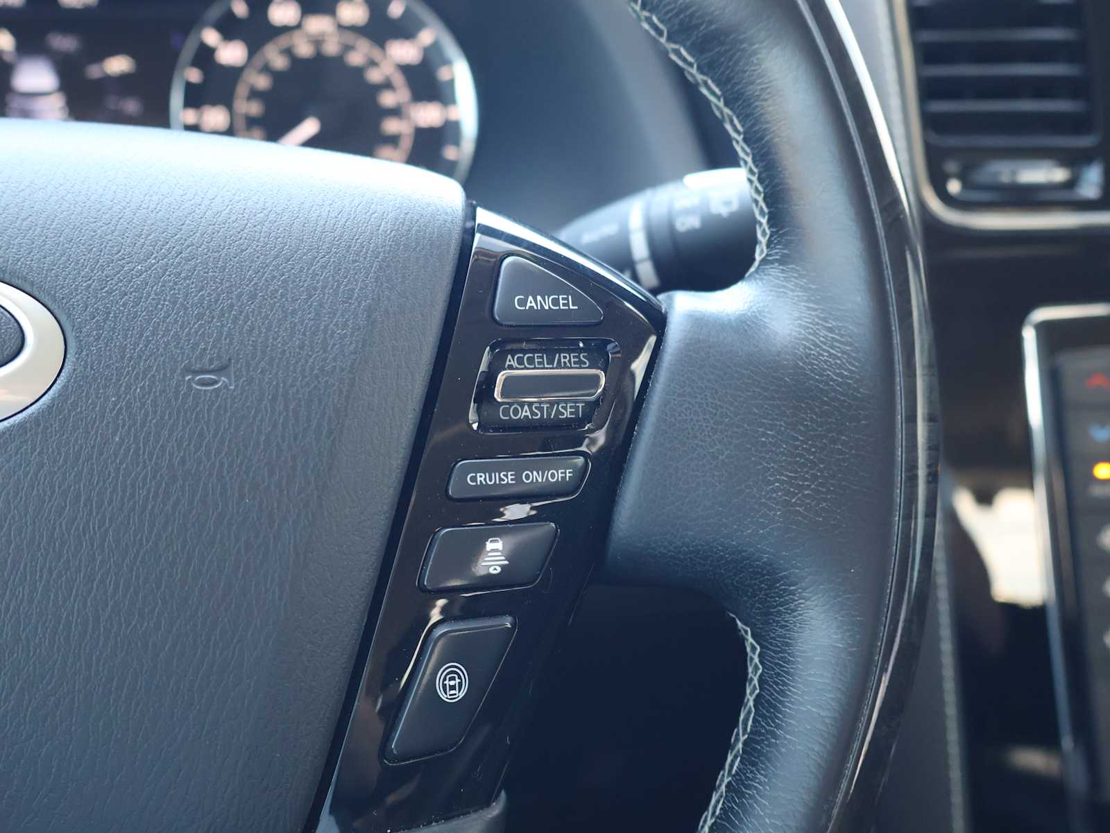 car-gallery-22