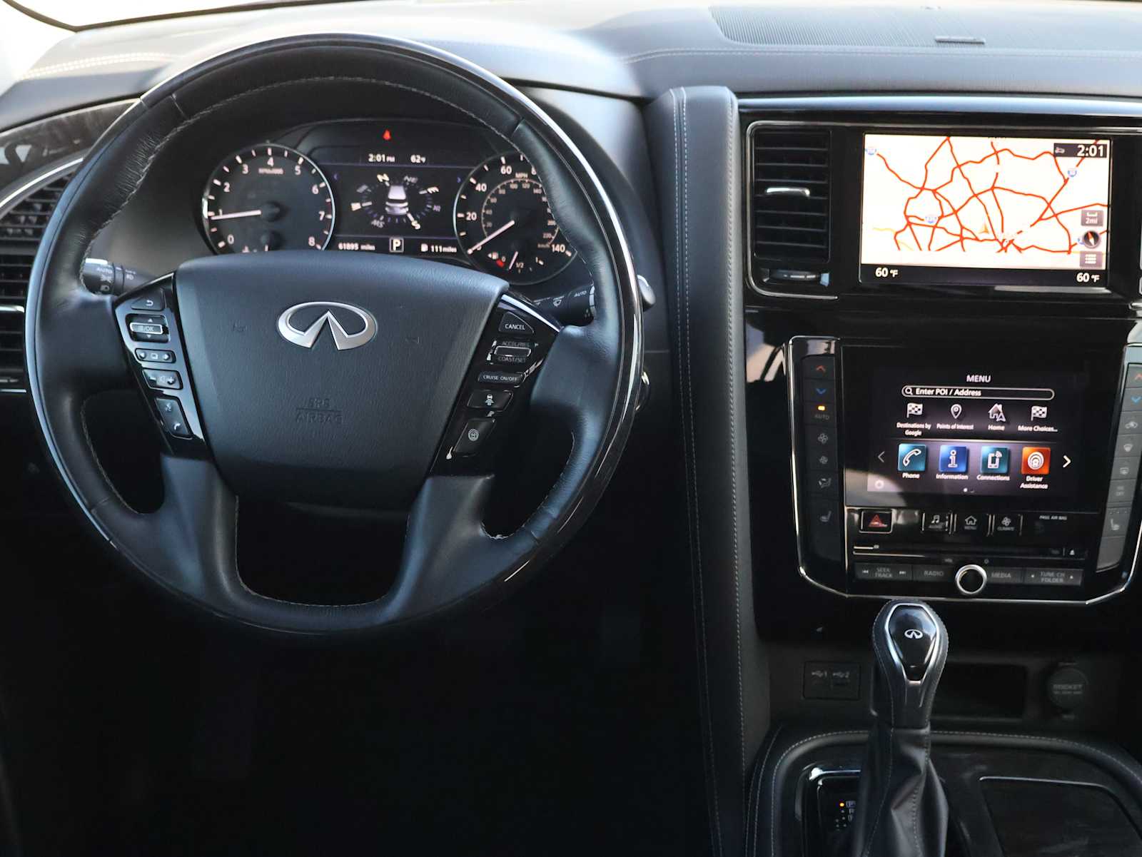 car-gallery-20