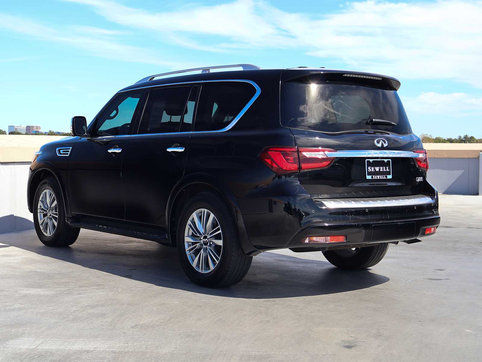 car-gallery-5