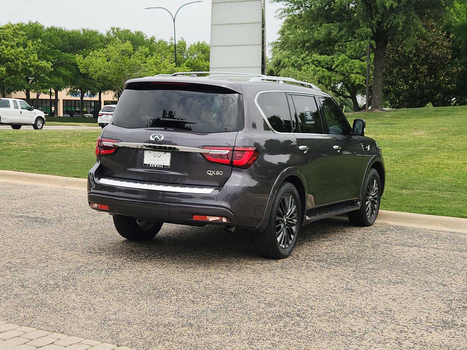 car-gallery-4
