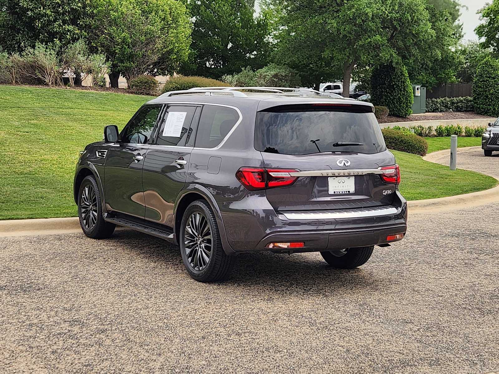 car-gallery-3