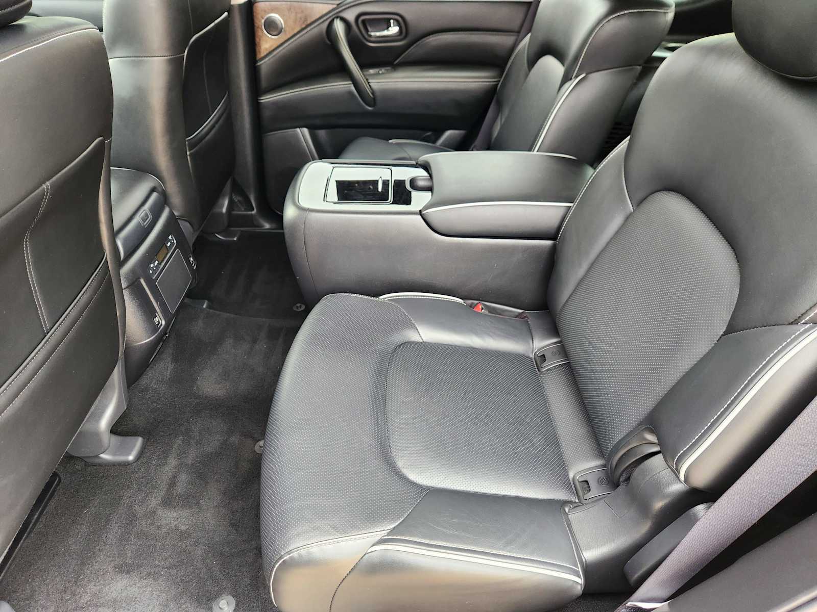 car-gallery-8