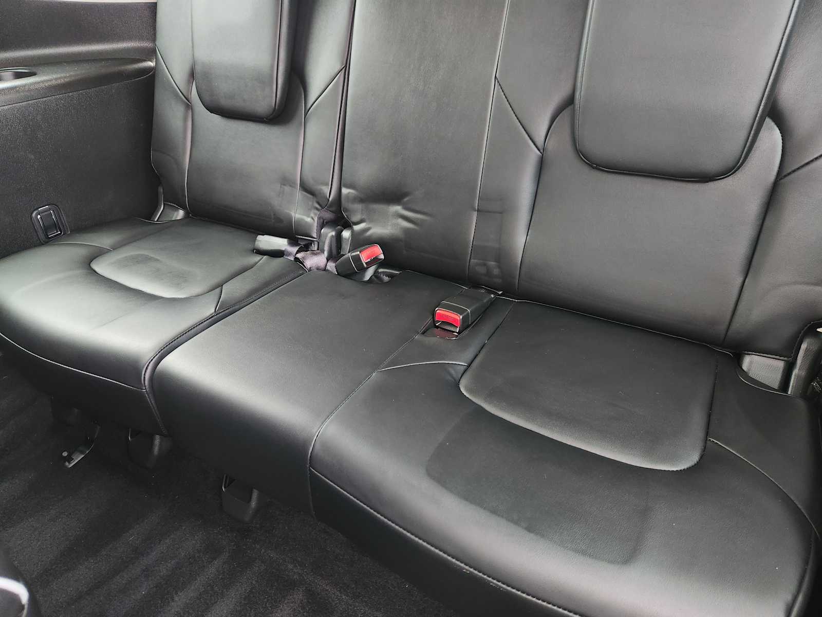 car-gallery-9
