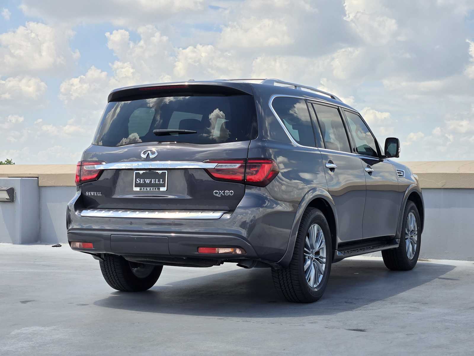 car-gallery-7