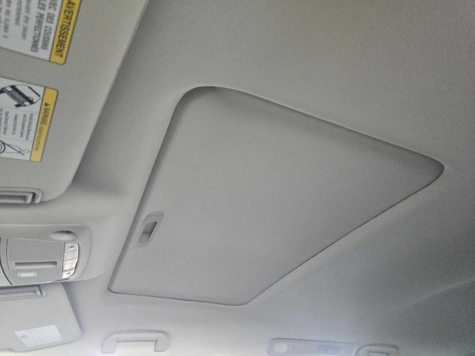 car-gallery-23