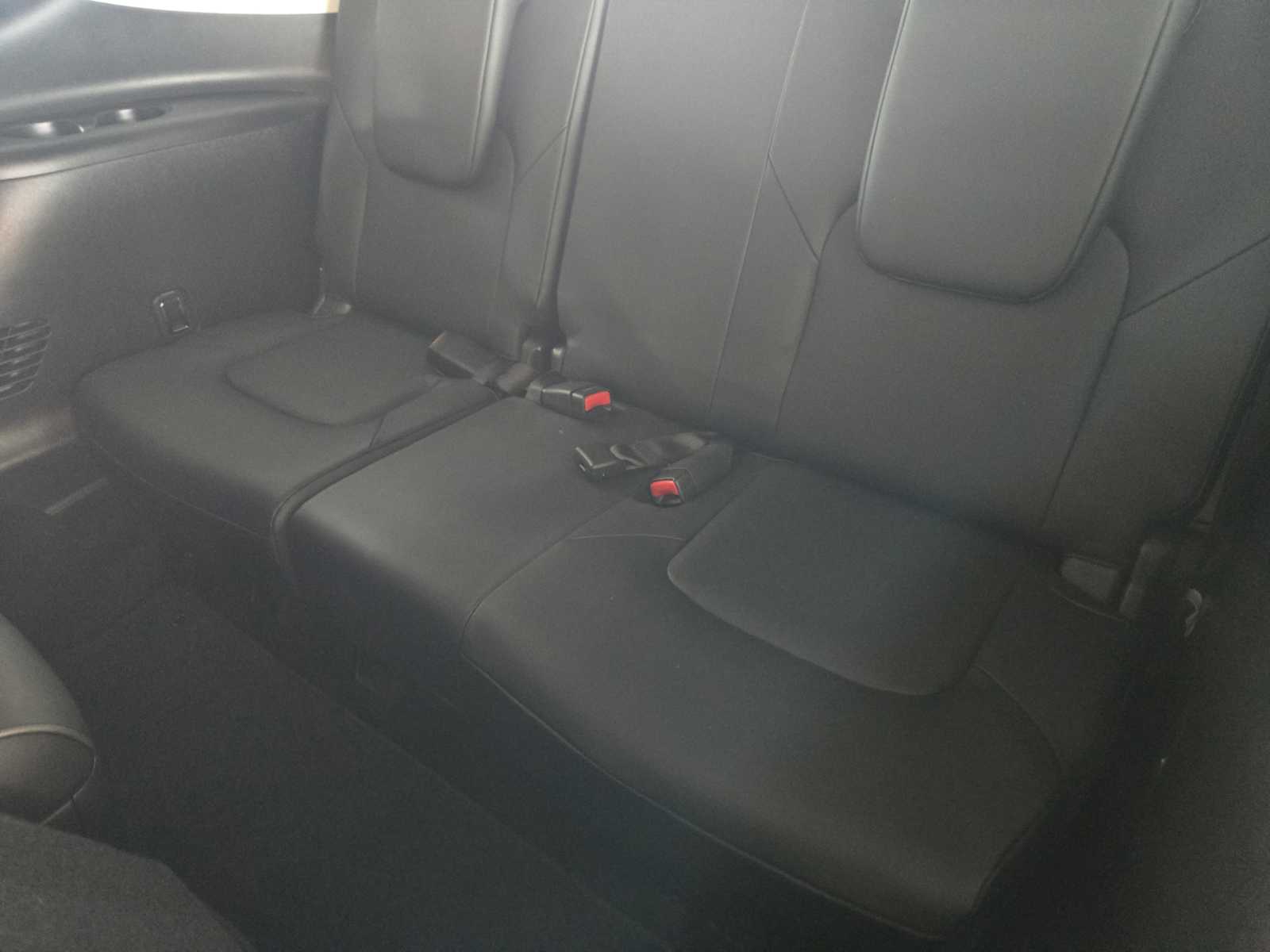 car-gallery-29