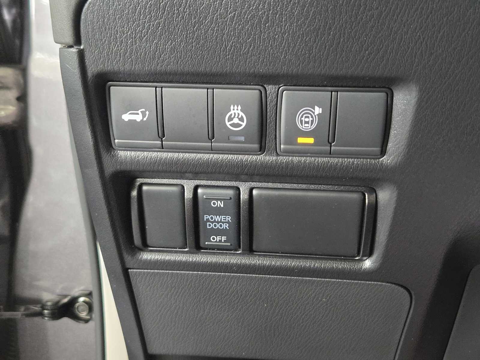 car-gallery-20