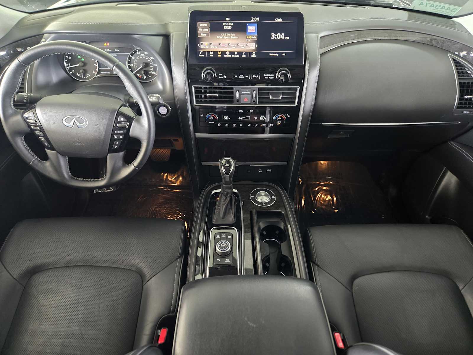 car-gallery-24