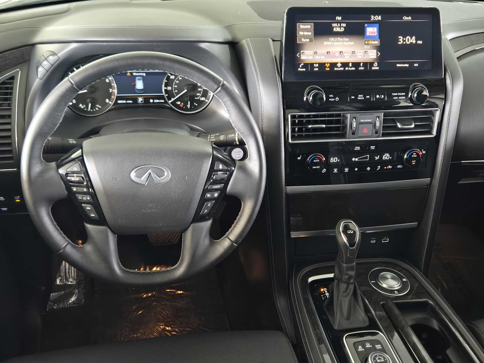 car-gallery-25