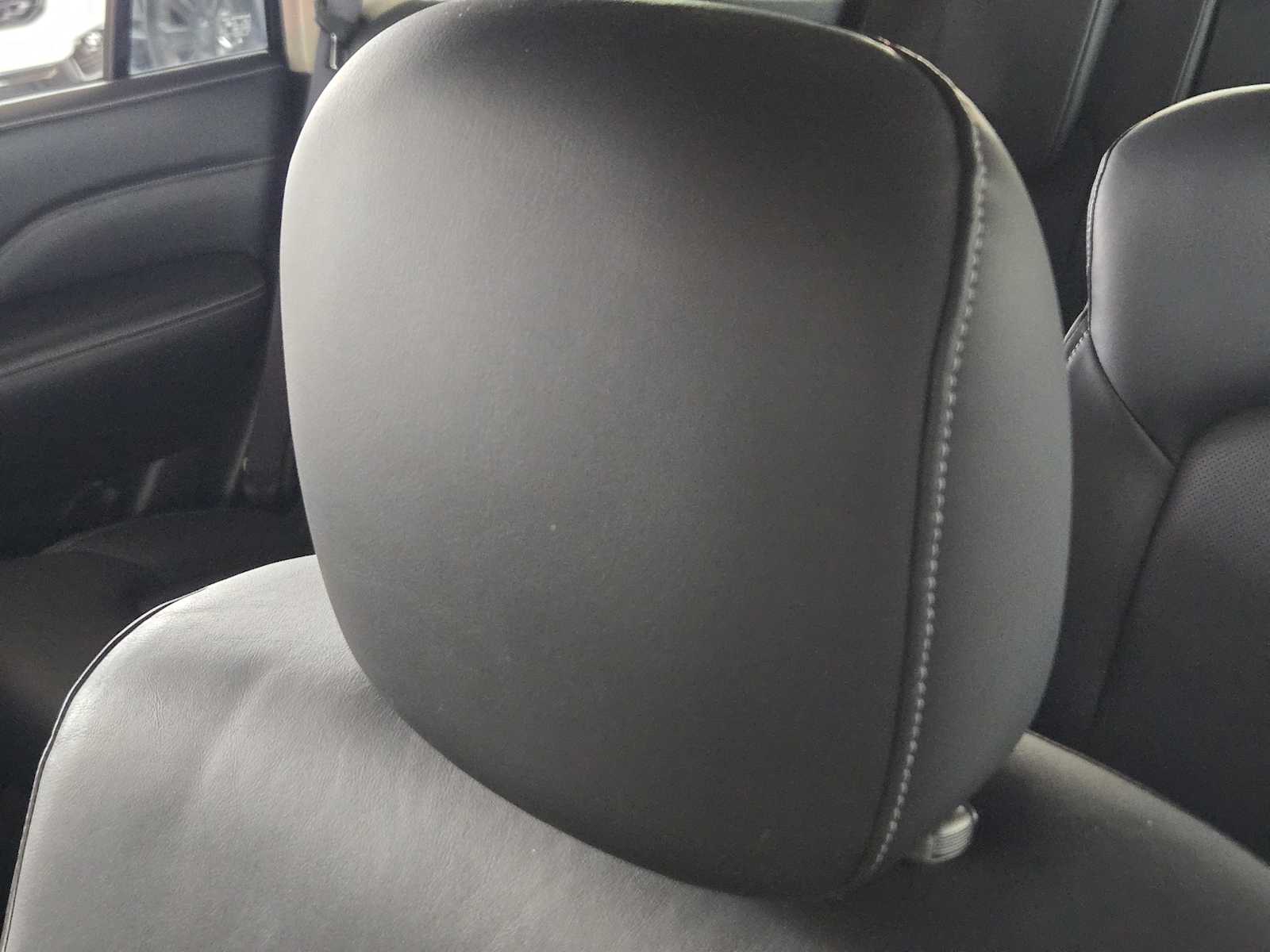 car-gallery-14