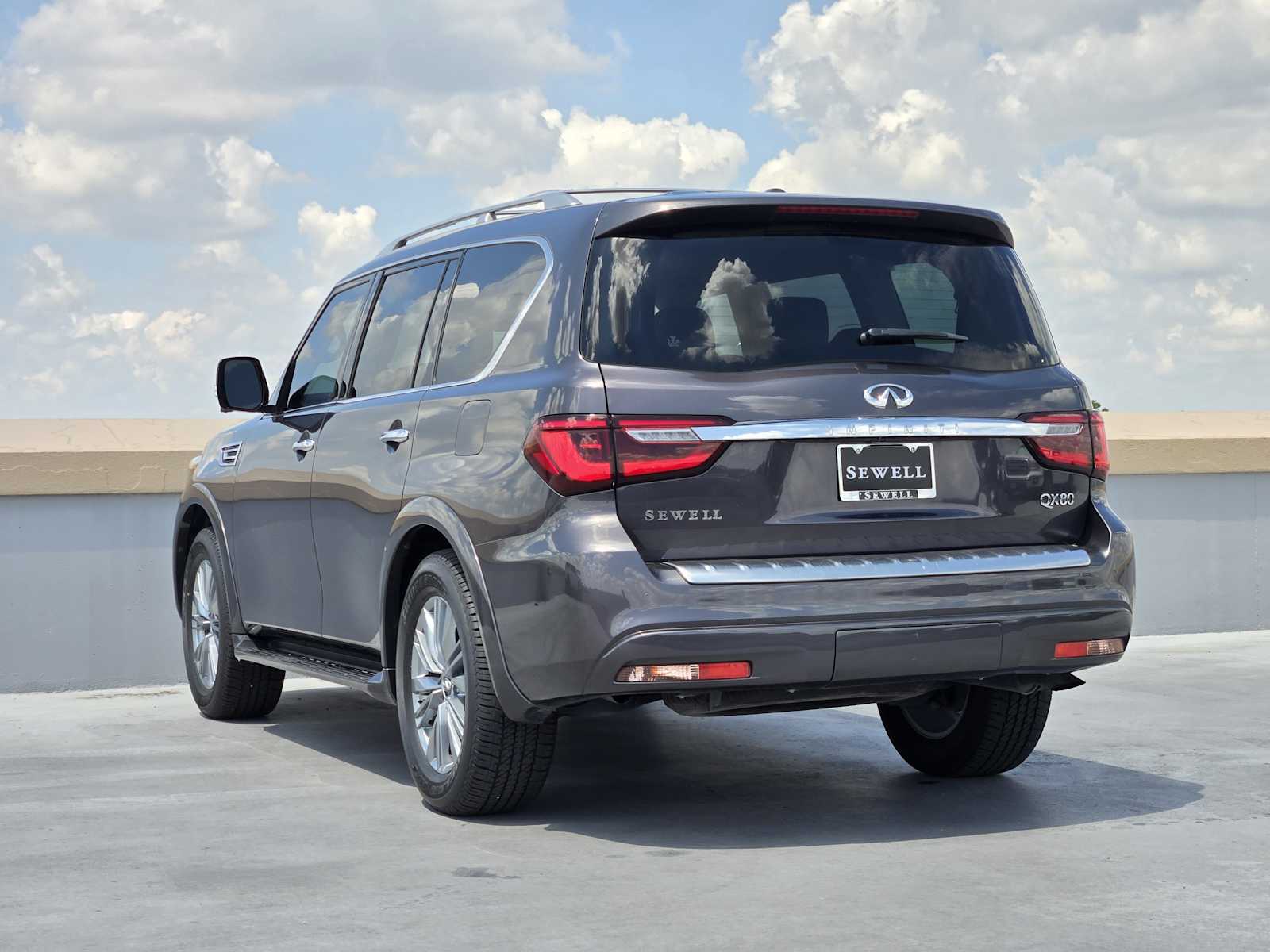 car-gallery-5