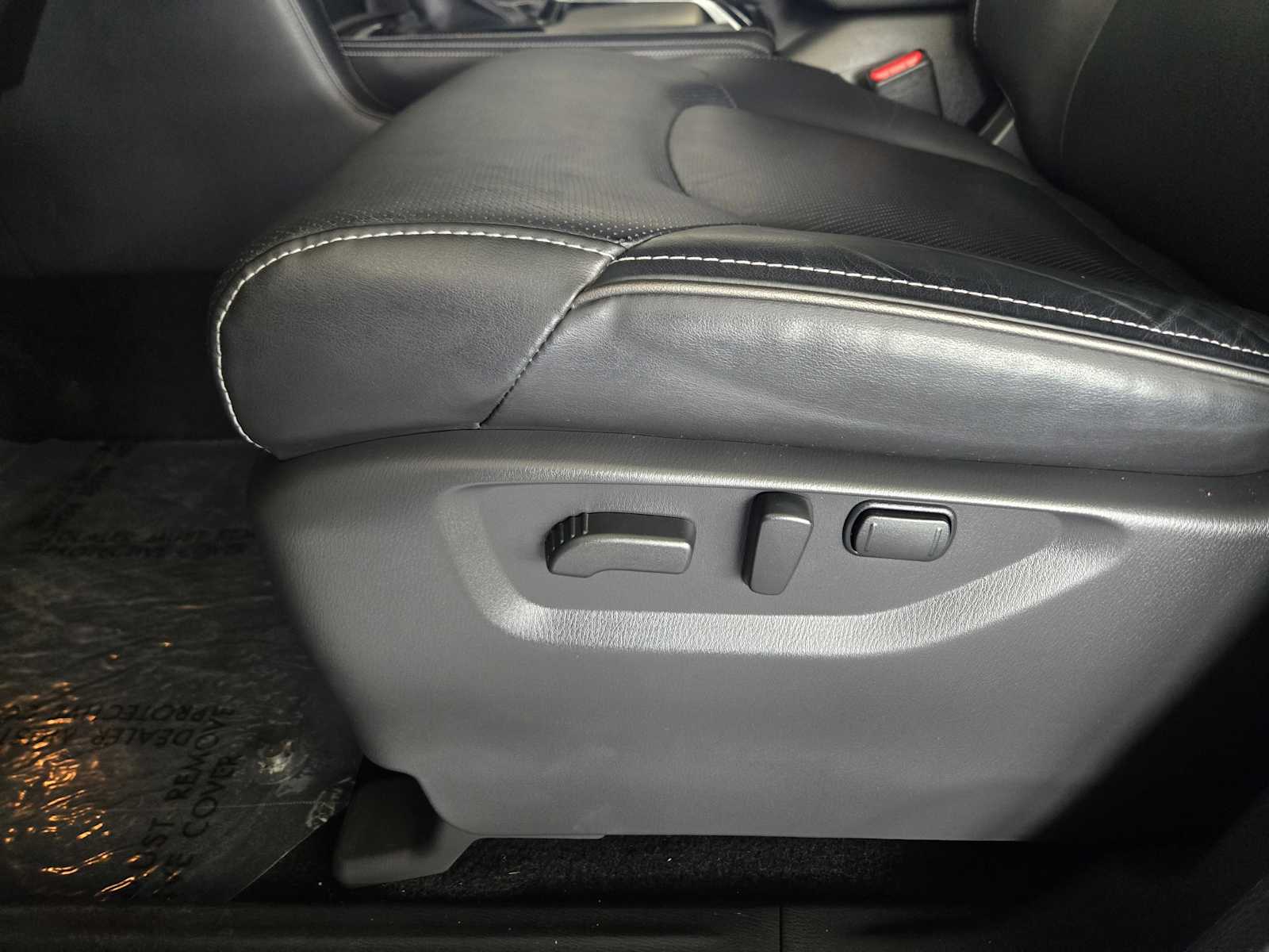 car-gallery-22