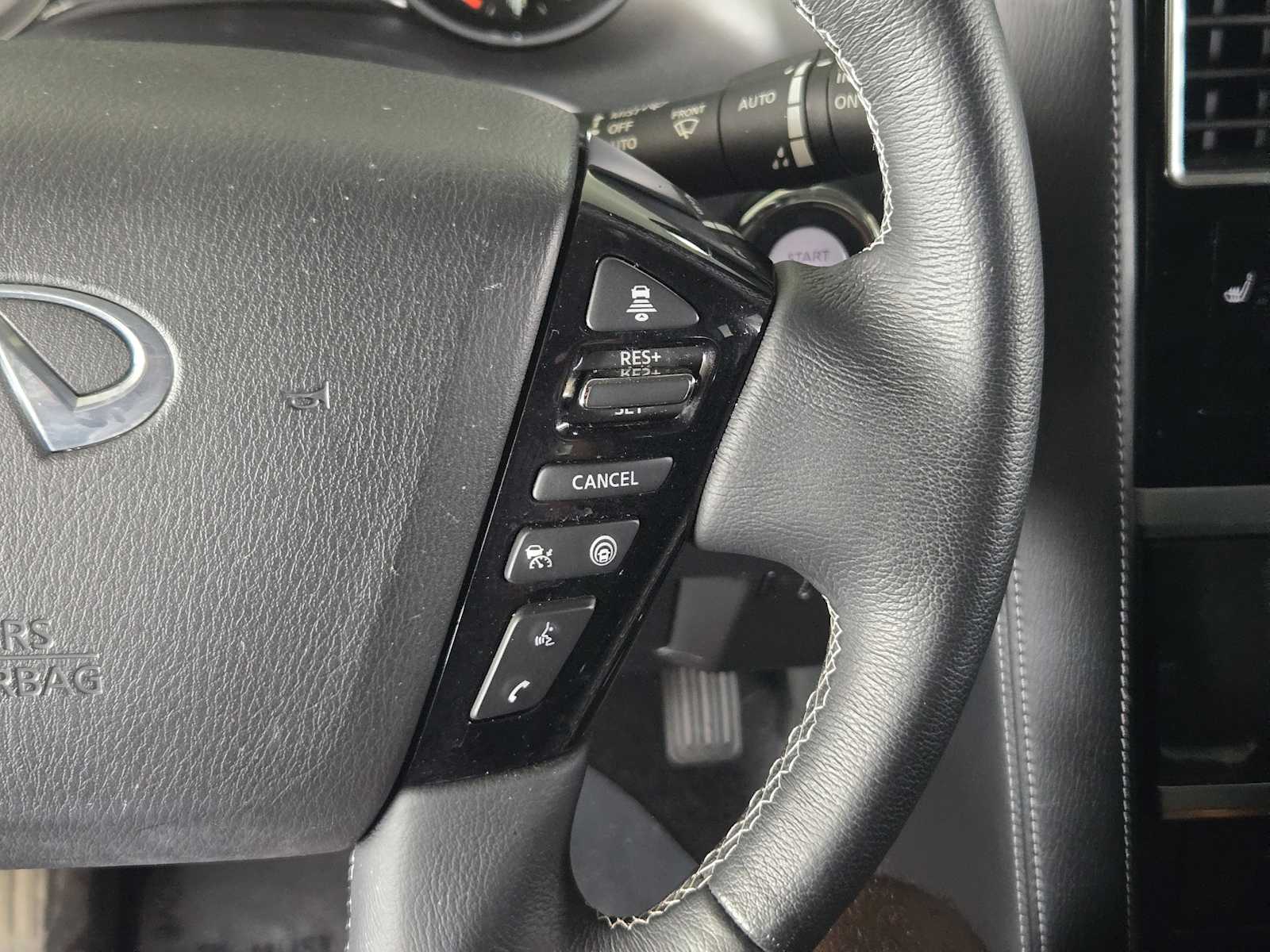 car-gallery-27