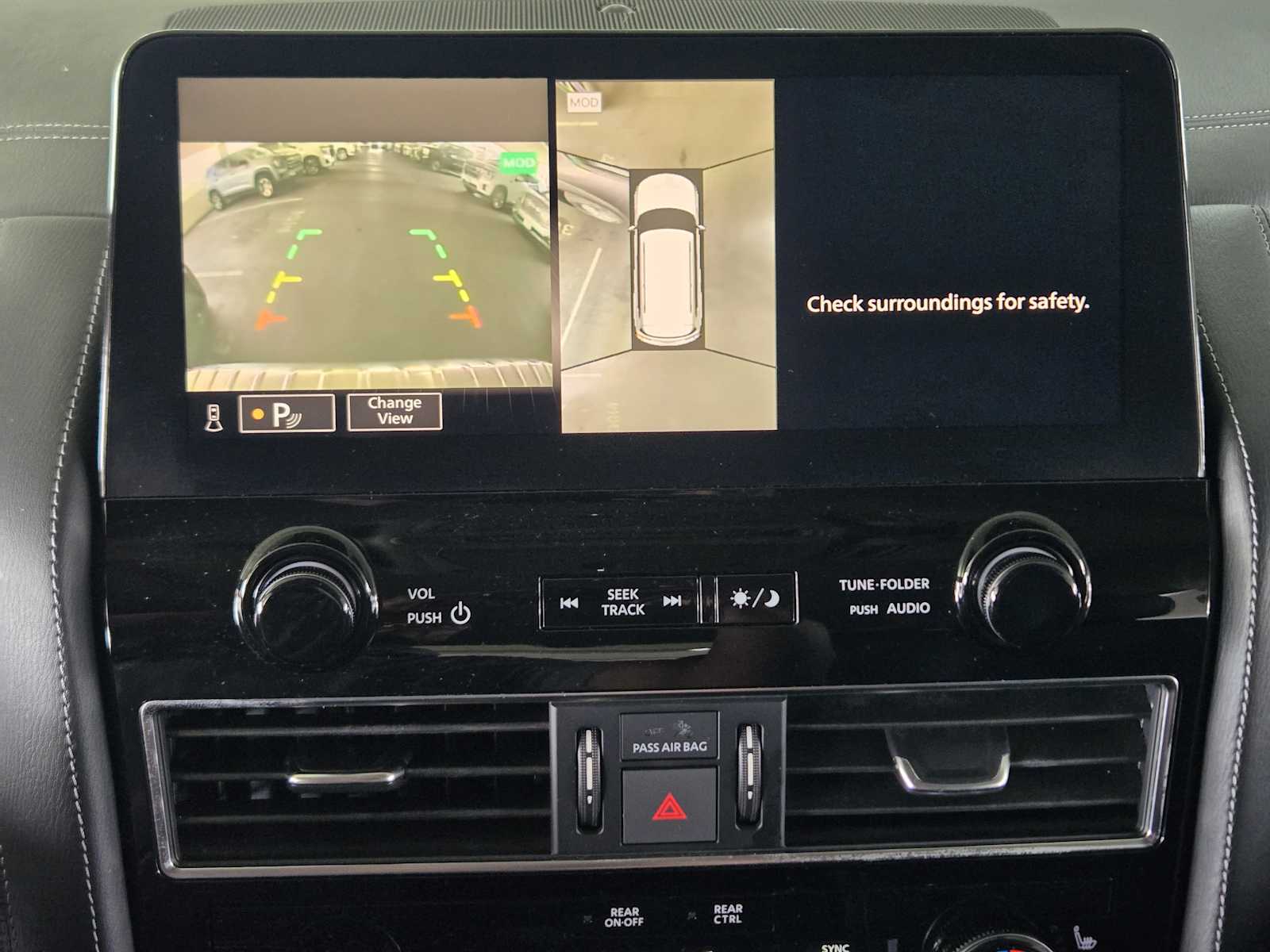 car-gallery-17