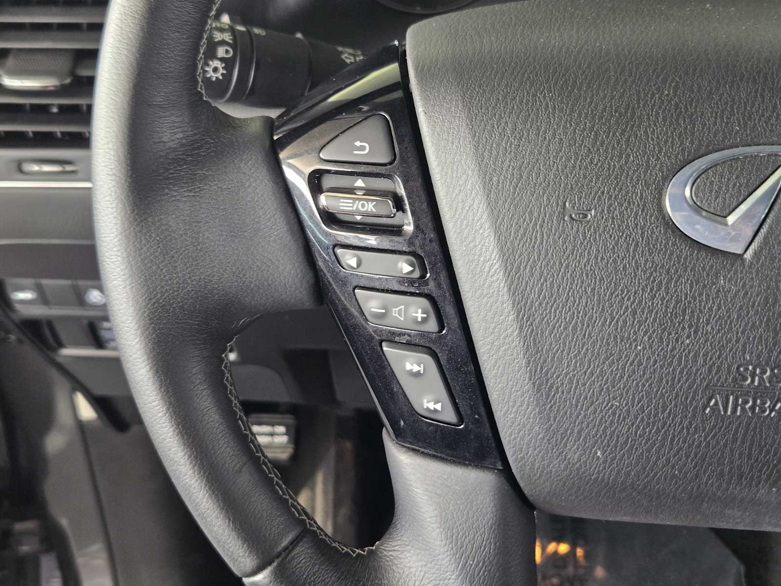 car-gallery-26