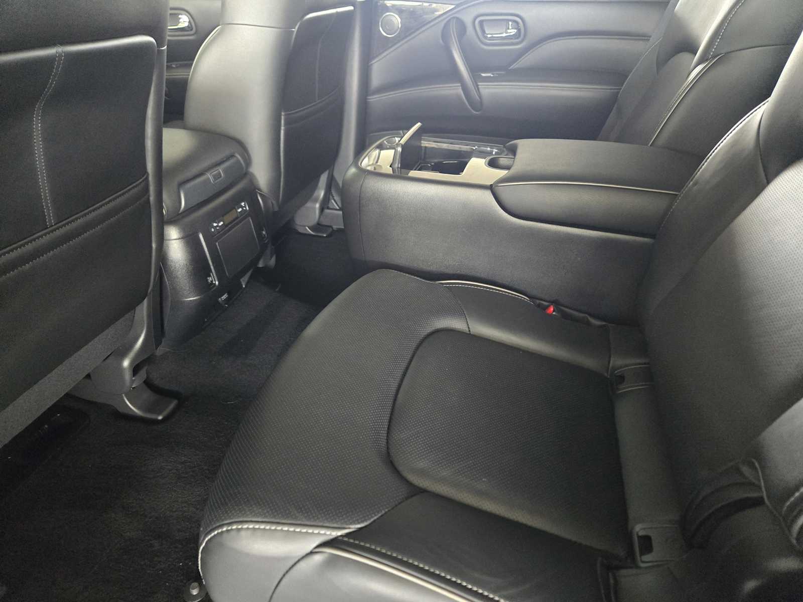 car-gallery-28