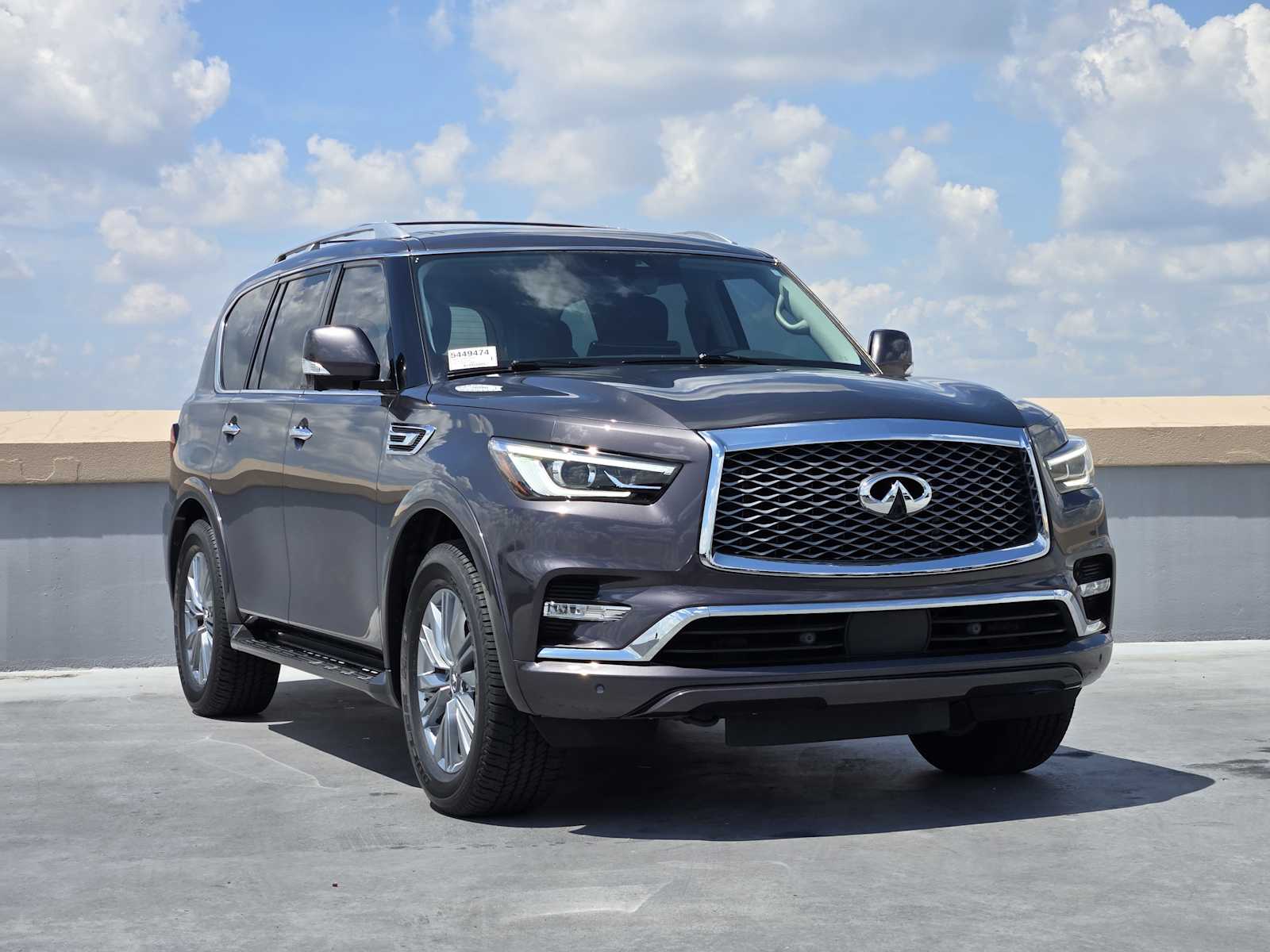 car-gallery-3