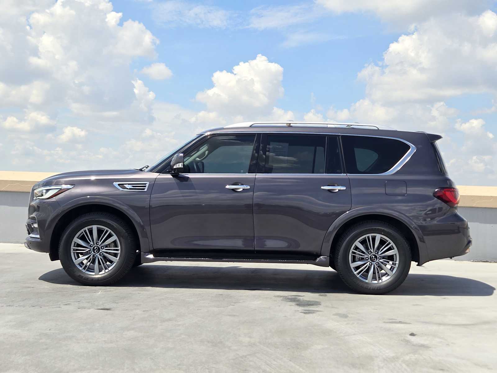 car-gallery-4