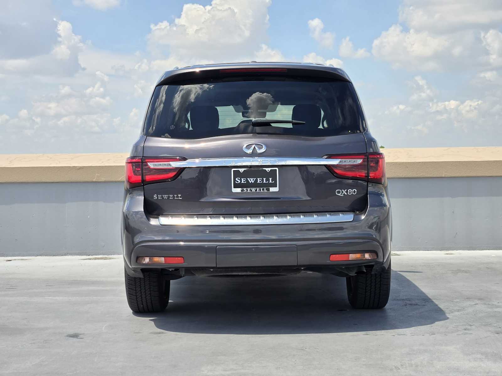 car-gallery-6
