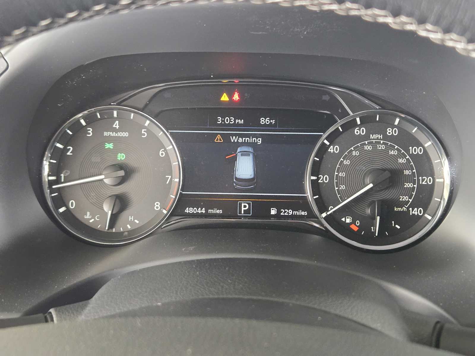car-gallery-15