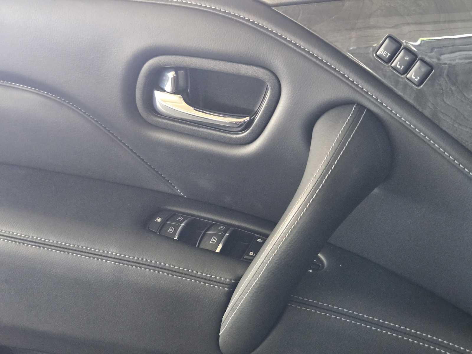 car-gallery-21