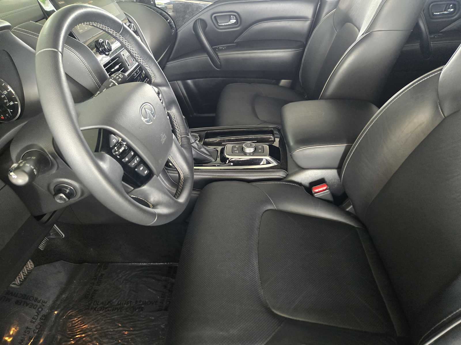 car-gallery-12