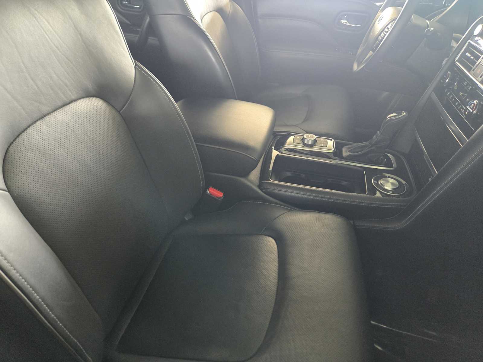 car-gallery-13