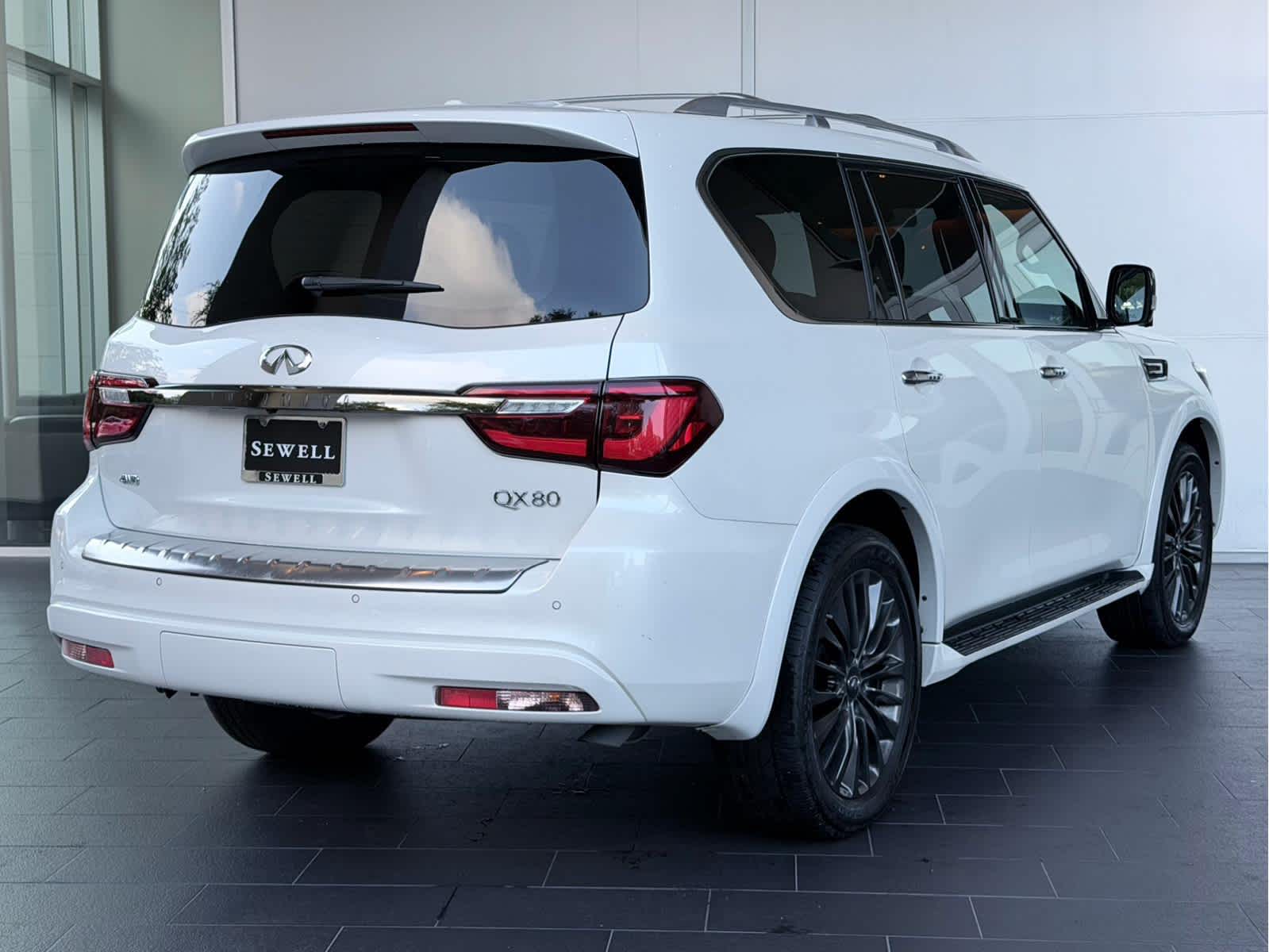 car-gallery-3