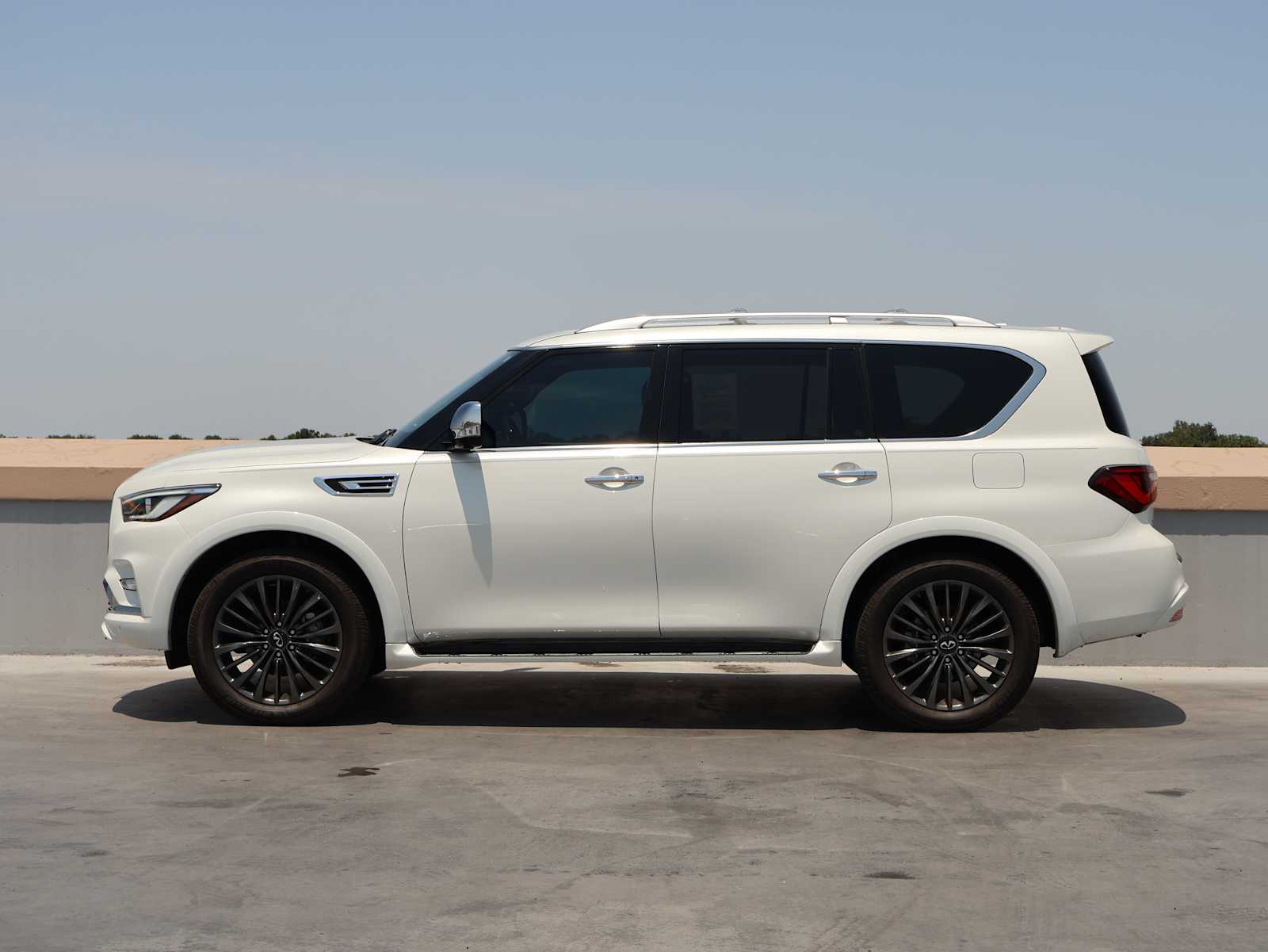 car-gallery-5