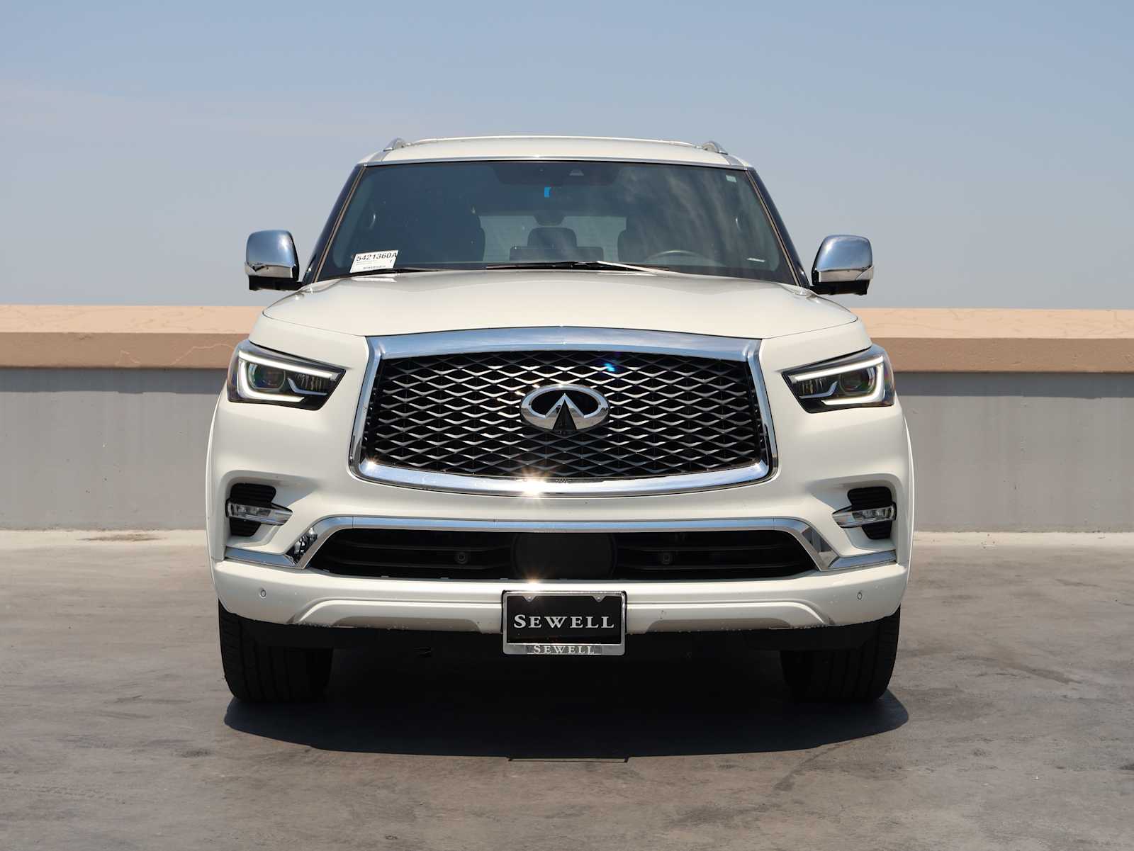 car-gallery-2
