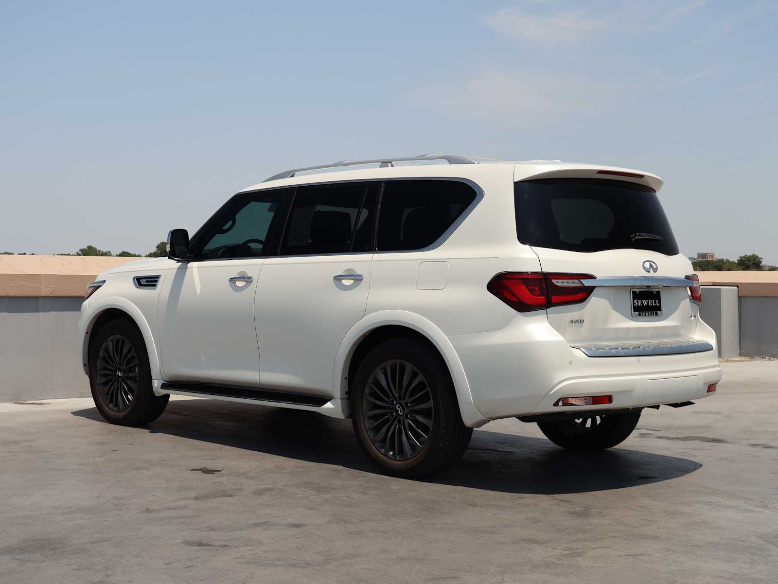 car-gallery-9