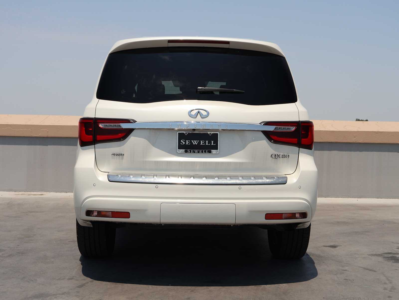 car-gallery-8