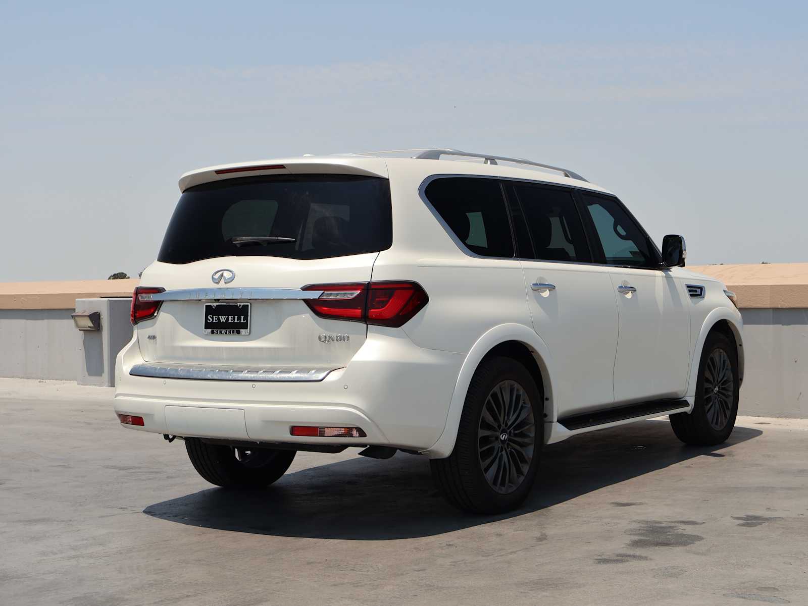 car-gallery-7