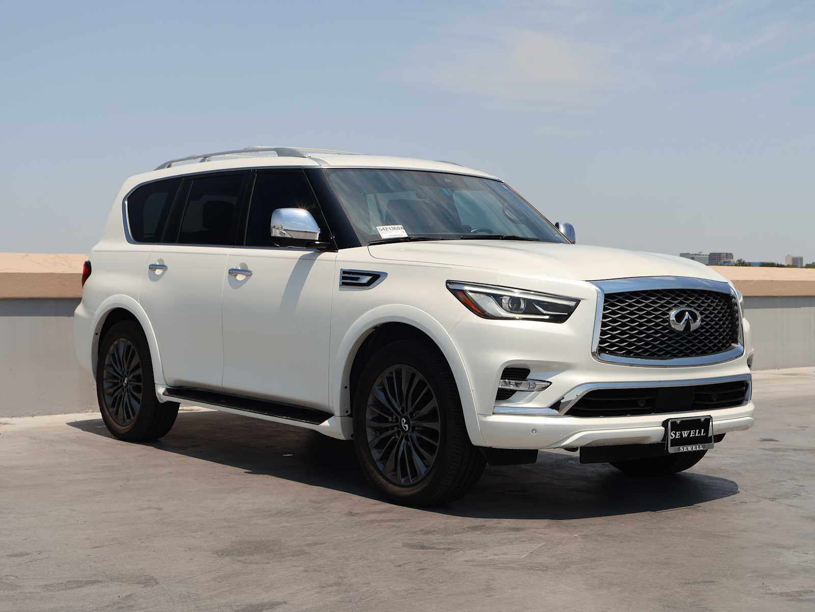 car-gallery-4