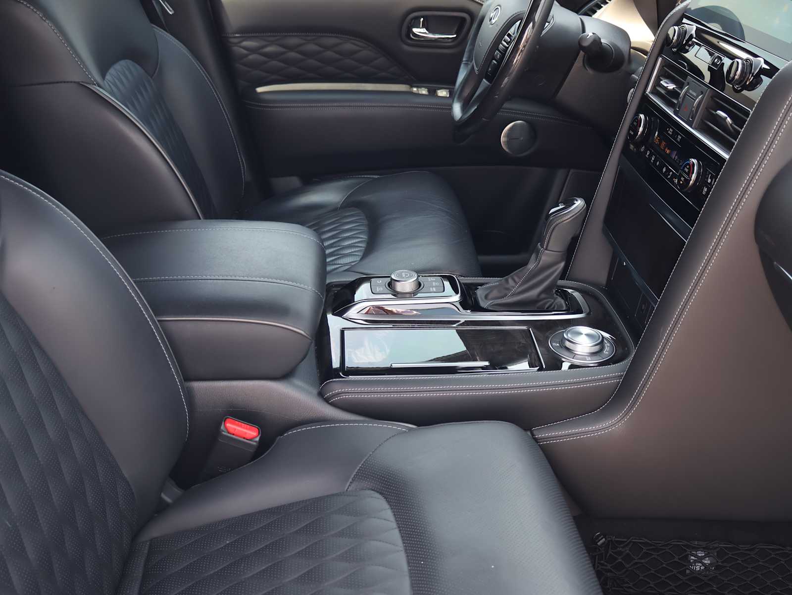 car-gallery-14
