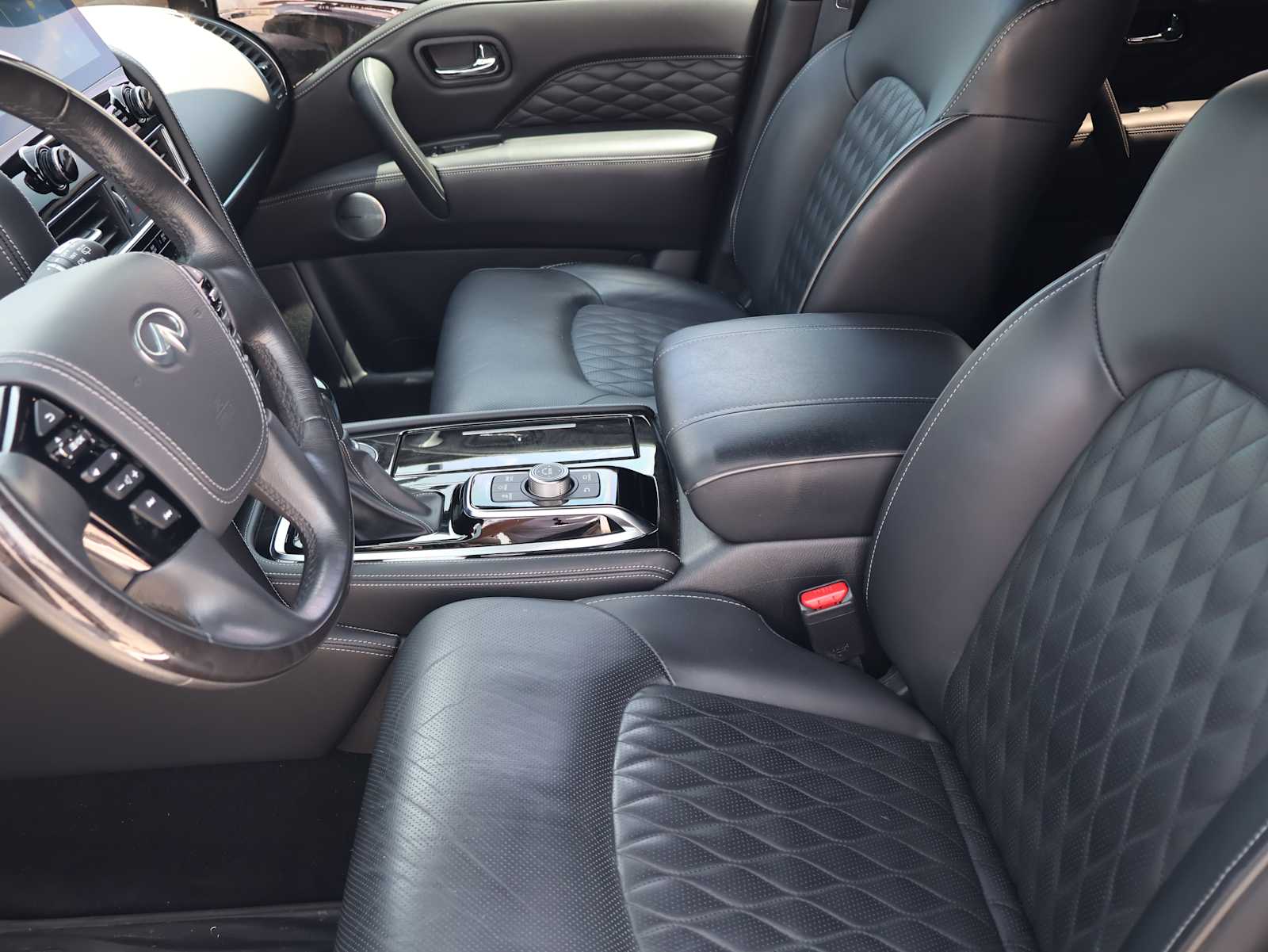 car-gallery-13