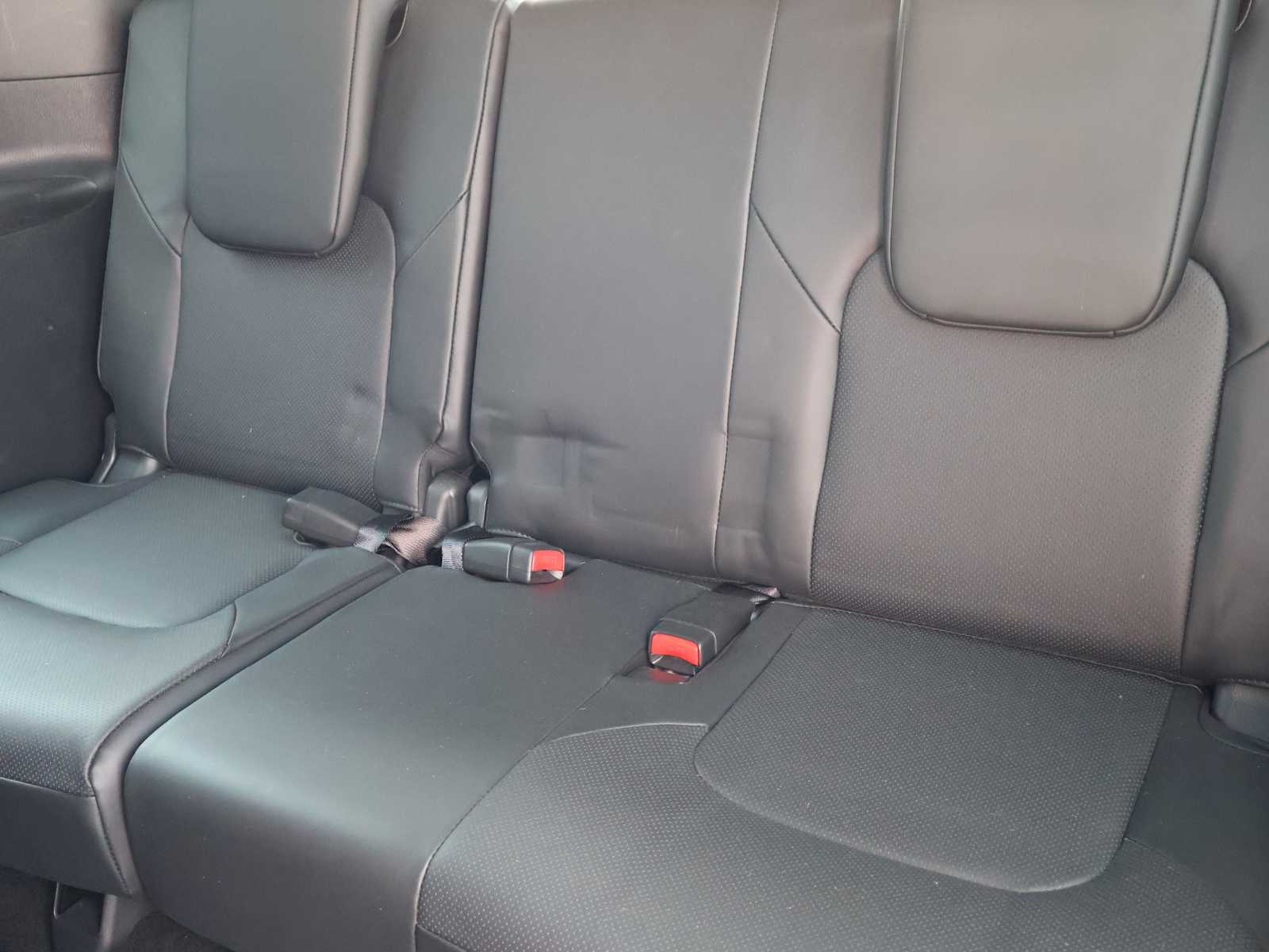 car-gallery-28