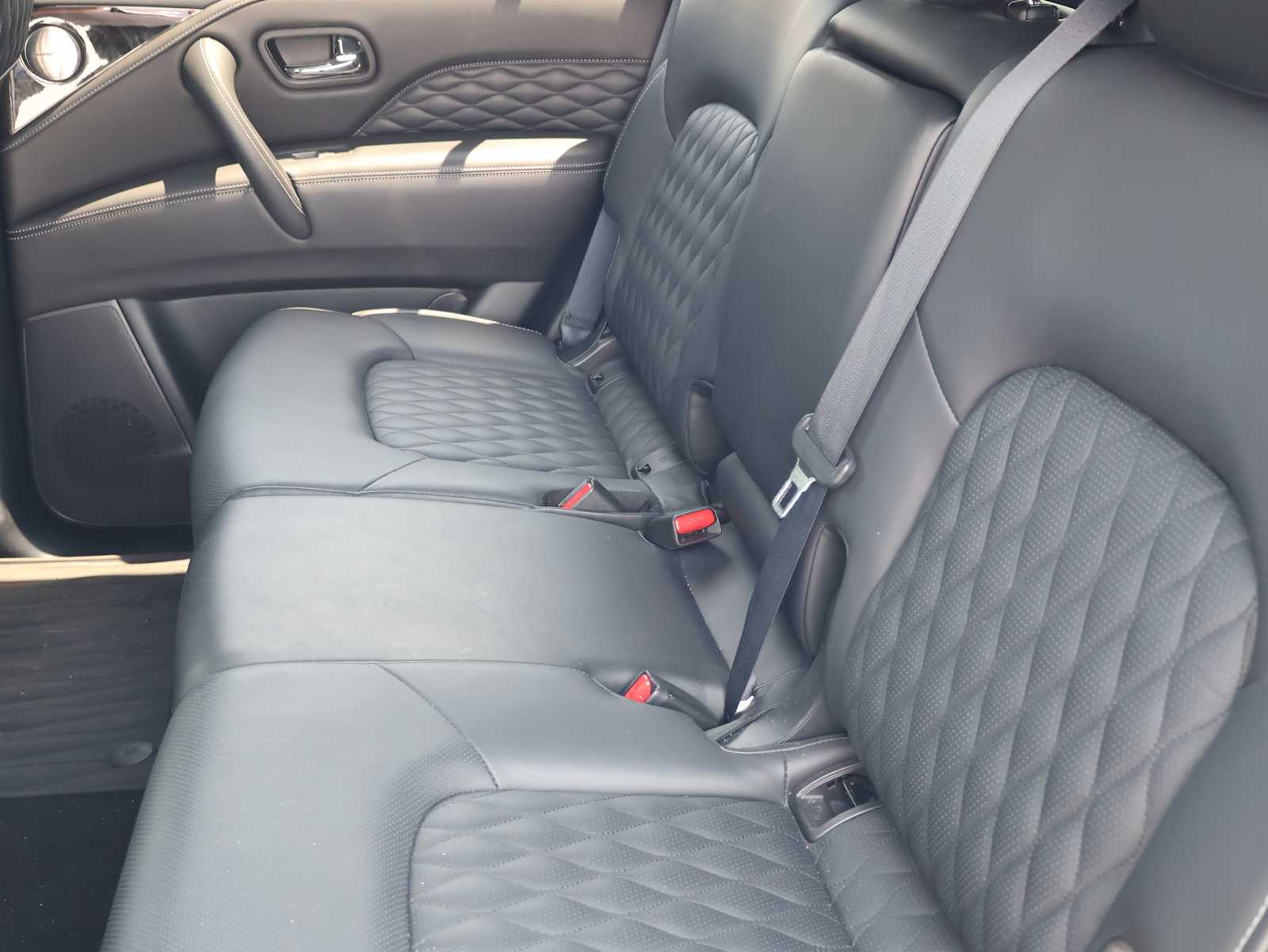 car-gallery-27