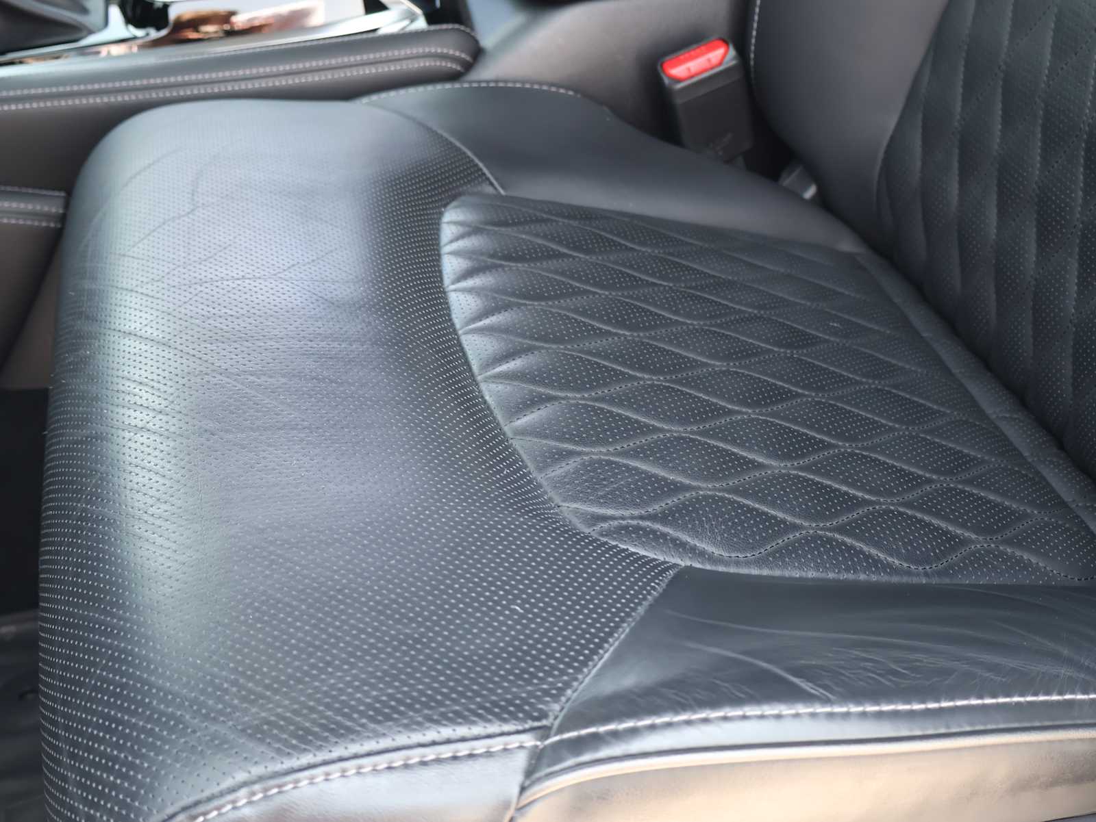 car-gallery-23