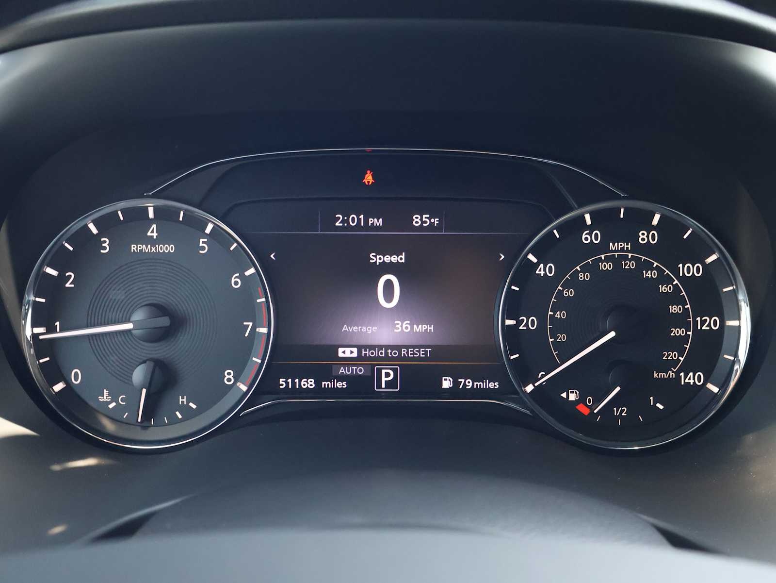 car-gallery-16