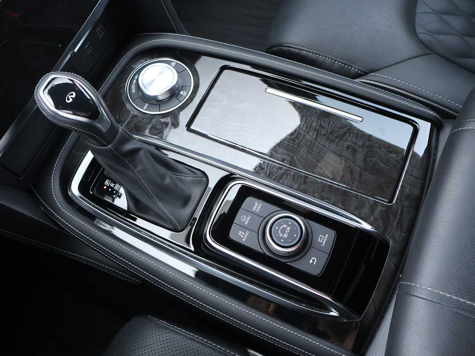 car-gallery-20