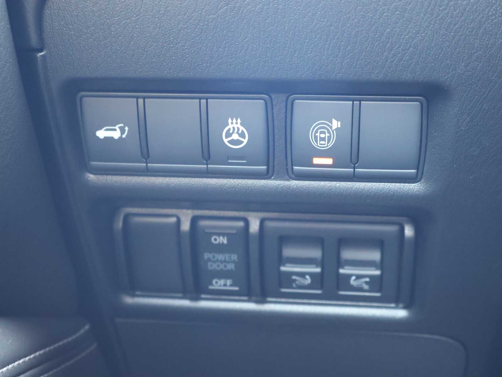 car-gallery-22