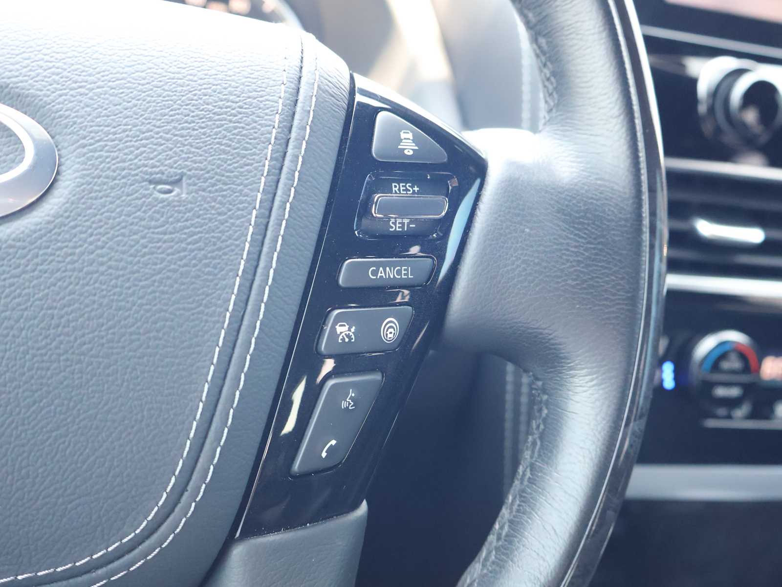 car-gallery-26
