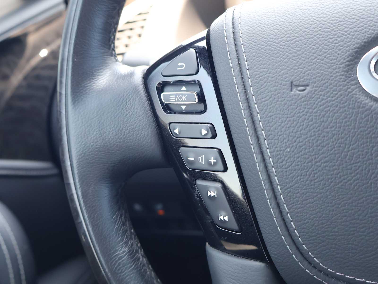 car-gallery-25