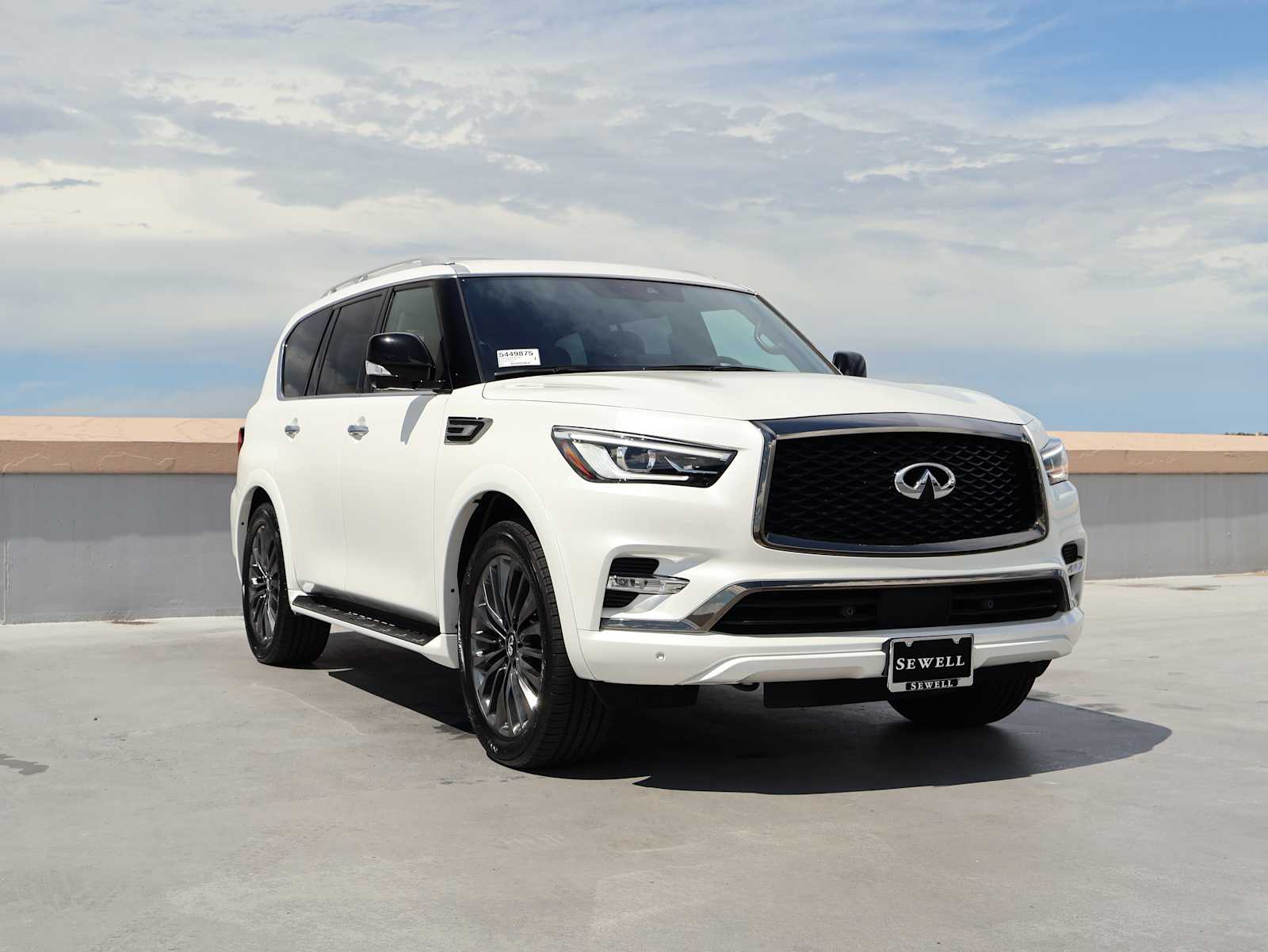 car-gallery-4